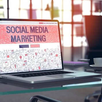 15 benefits of social media for small businesses
