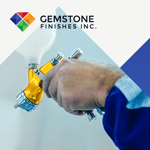 Gemstone Finishes Inc.