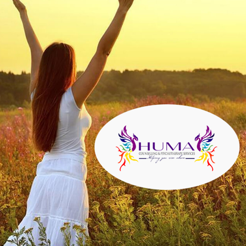 Huma Counselling & Psychotherapy Services